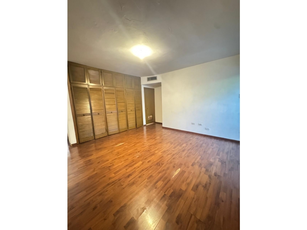 CASA EN VENTA | MEDITERRANEO NORTE — foto 2