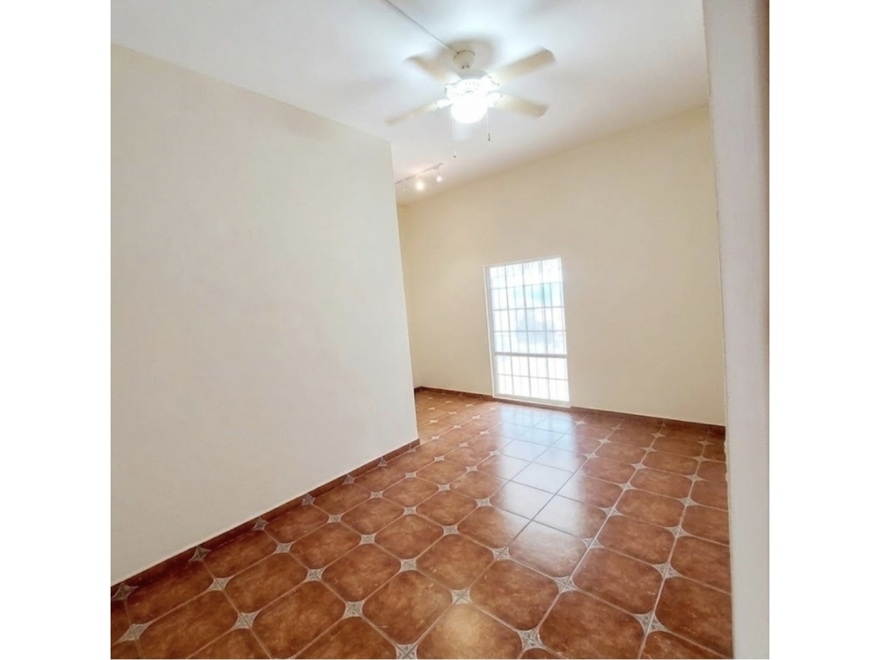 CASA DE PLAYA EN VENTA | BAHÍA DE KINO — foto 3