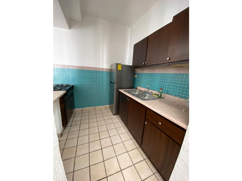 CONDOMINIO EN VENTA | SAN CARLOS - 2