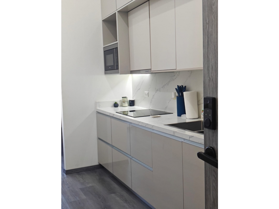 DEPARTAMENTO EN VENTA | KYO UPDAY — foto 2