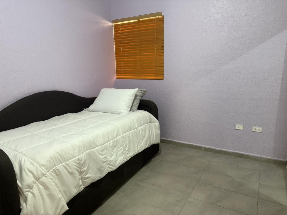 CASA EN RENTA | VILLA BONITA — foto 5
