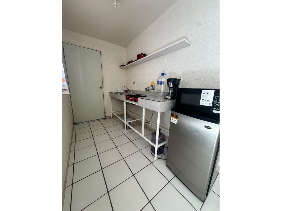 CASA EN RENTA | COL. LAS PLACITAS — foto 2