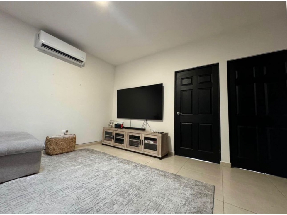 SE VENDE CASA EN ALTARIA RESIDENCIAL - 5