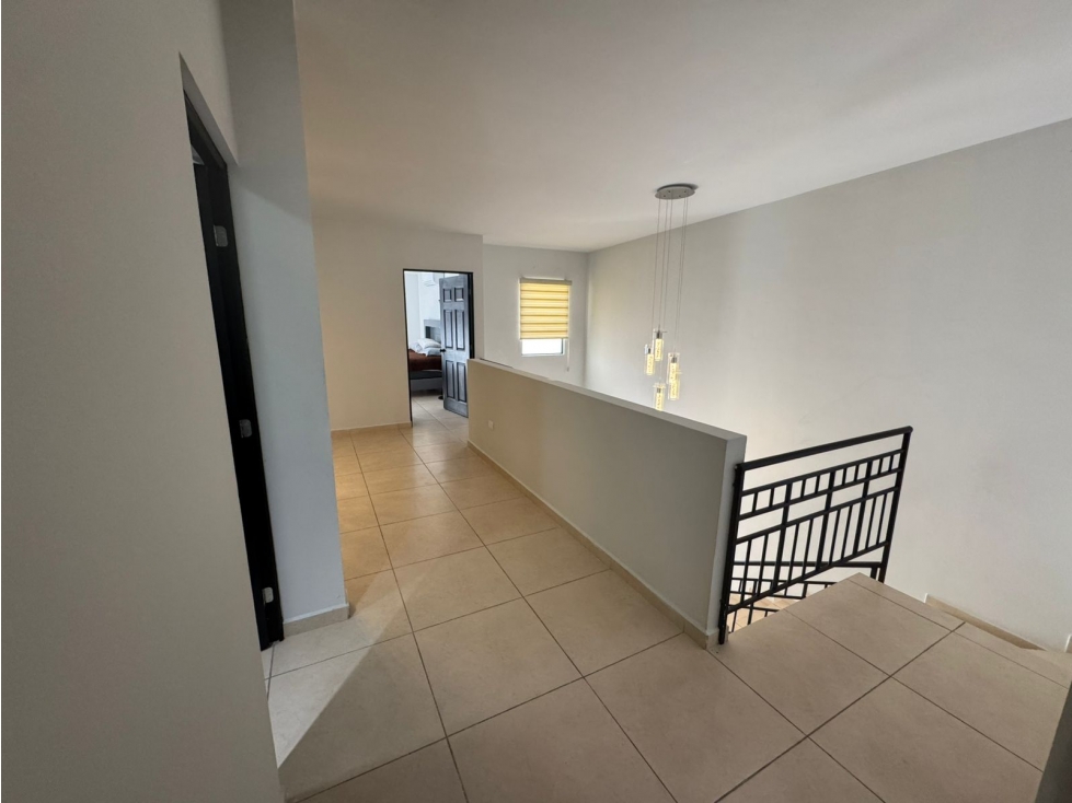 CASA EN RENTA | ALTARIA RESIDENCIAL - 4
