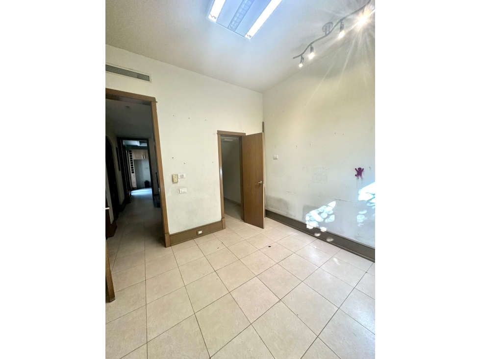 CASA EN VENTA | EL DORADO RESIDENCIAL — foto 4