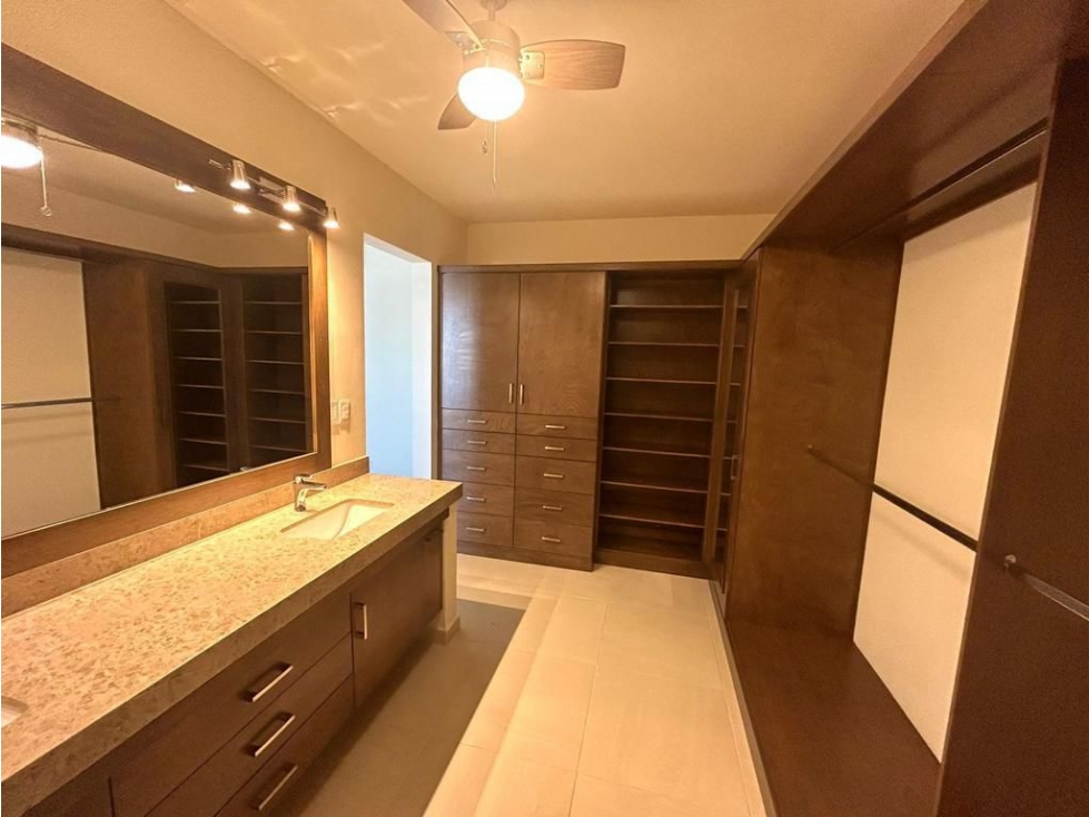 CASA EN RENTA | LA CORUÑA RESIDENCIAL — foto 3