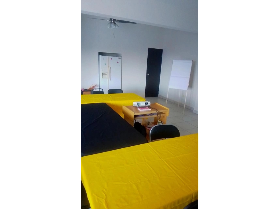 OFICINA EN RENTA | COL. CENTRO — foto 5