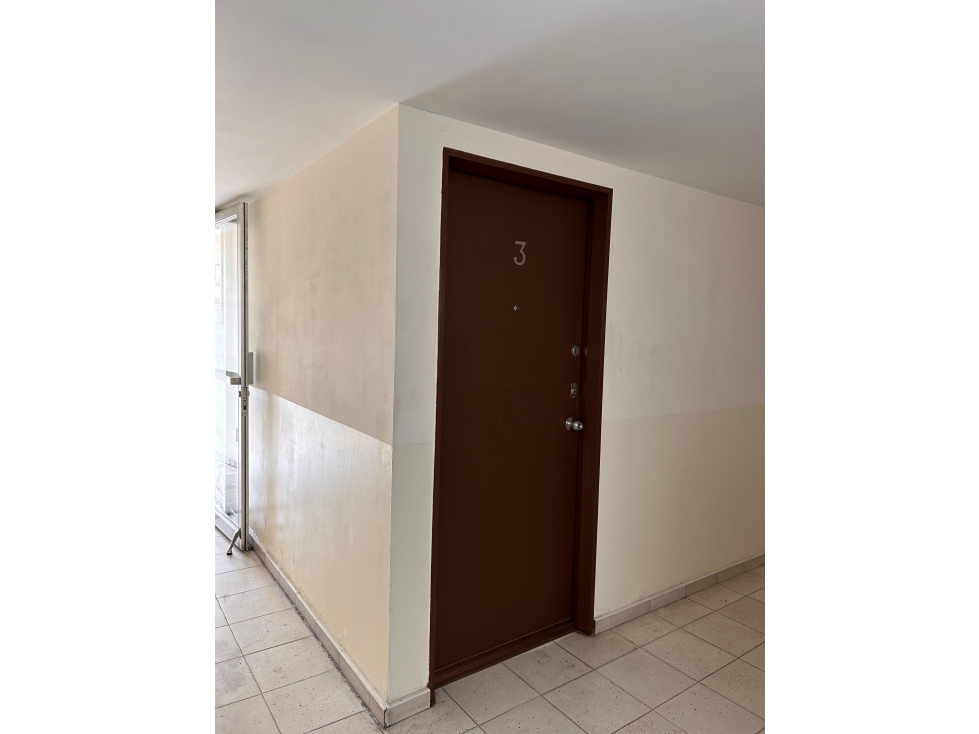 OFICINA EN RENTA PLANTA BAJA | COL. CENTRO — foto 4