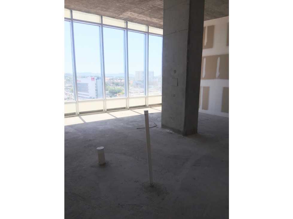 OFICINA EN VENTA | VADO PRIME - 1