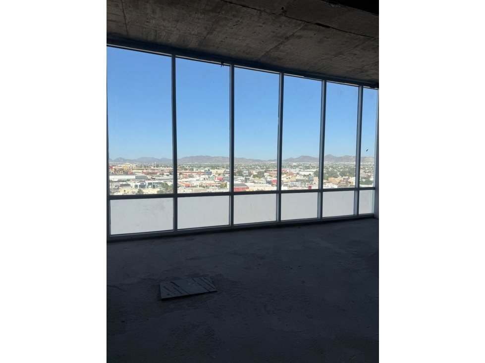 OFICINA EN VENTA | COLOSSUS - 5