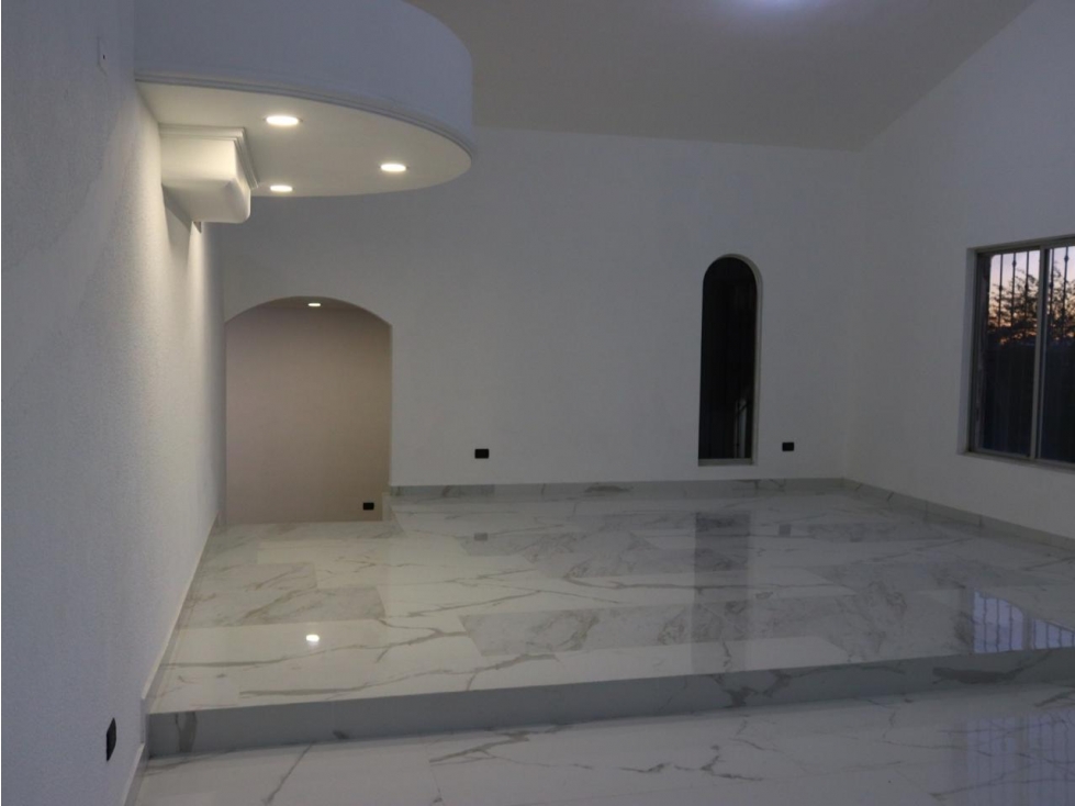 CASA EN VENTA | COL. LOMA LINDA — foto 6