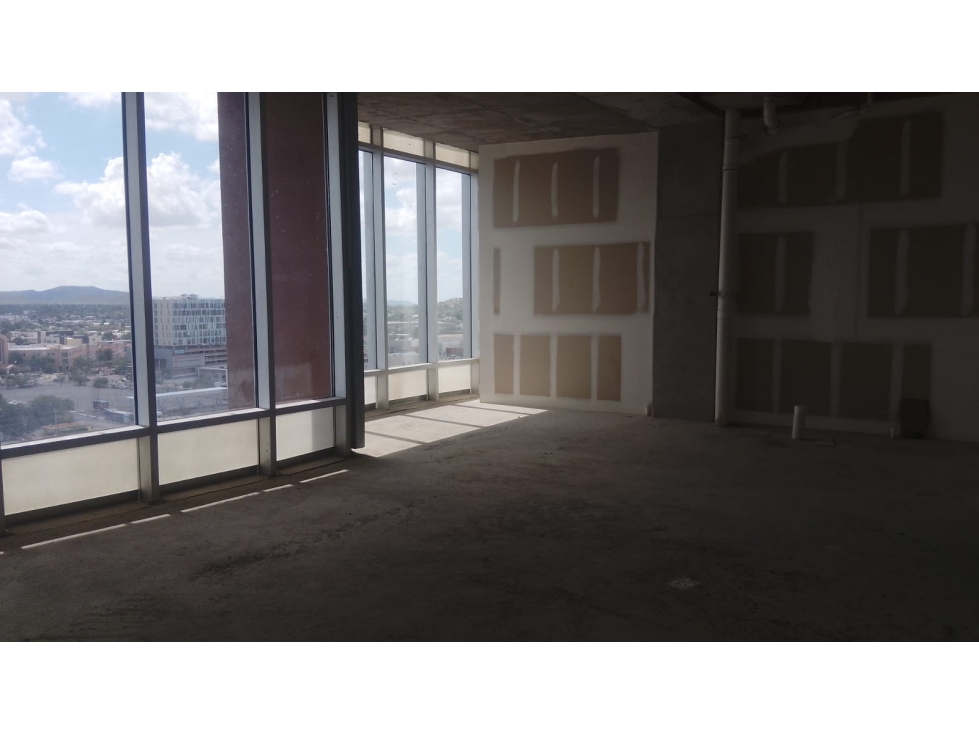 OFICINA EN RENTA | VADO PRIME PISO 11 — foto 4