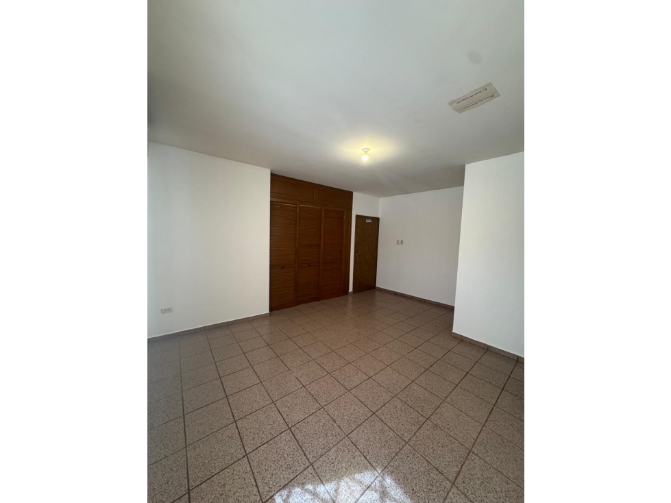 CASA EN VENTA | MEDITERRANEO NORTE — foto 3