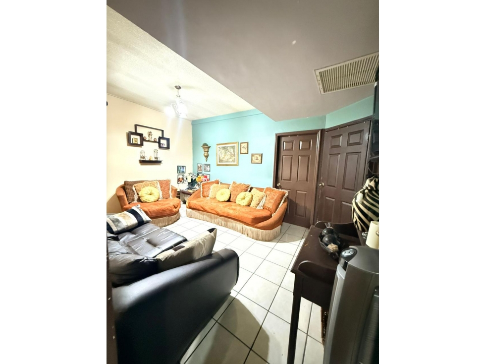 CASA EN VENTA | MONACO RESIDENCIAL — foto 4