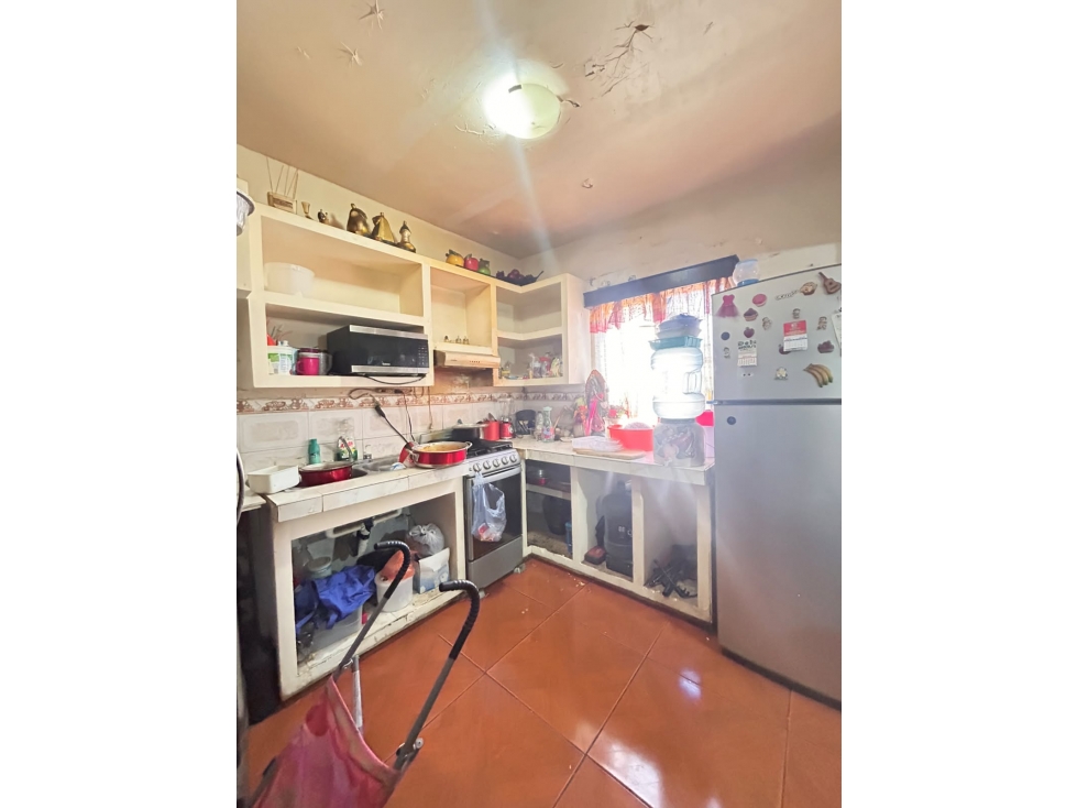 CASA EN VENTA | PALMA DORADA — foto 5