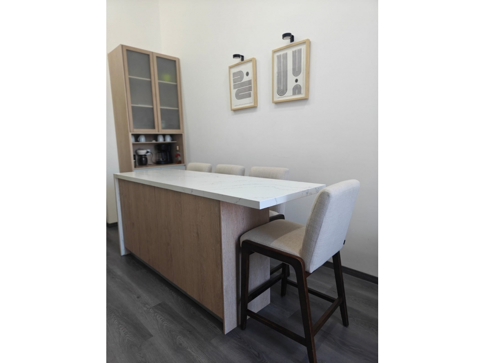 DEPARTAMENTO EN VENTA | KYO UPDAY — foto 3
