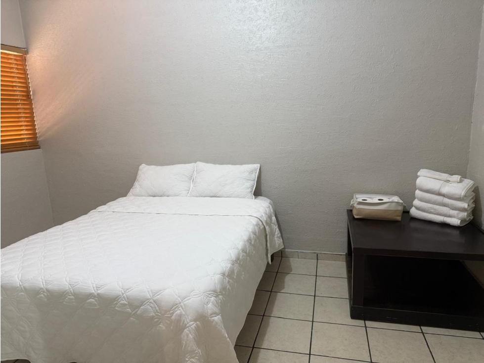 CASA EN RENTA | VILLA BONITA — foto 6