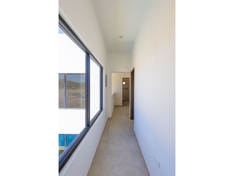 CASA DE PLAYA EN VENTA | ROYAL GOLF CLUB RESIDENCIAL - 6