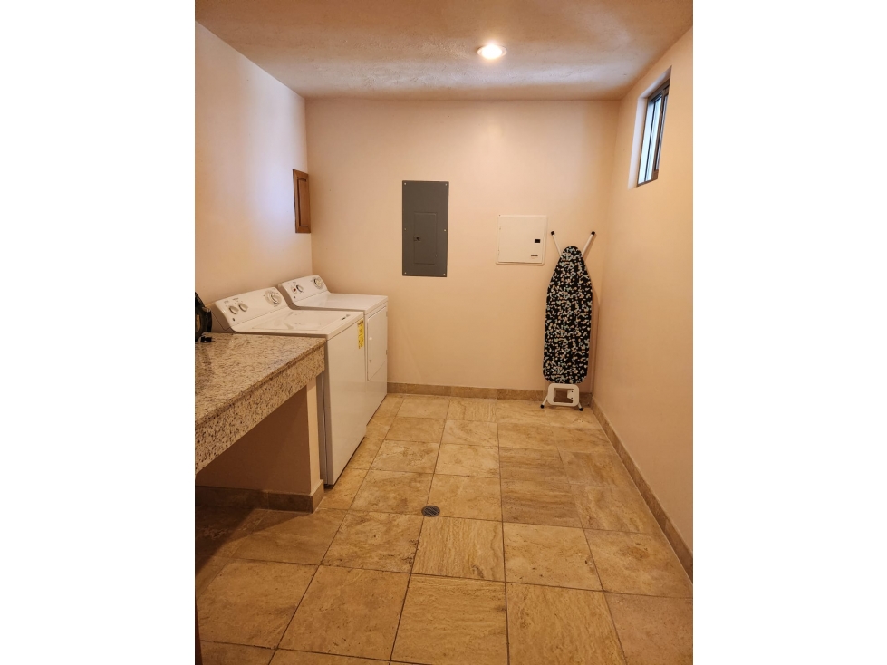 CONDOMINIO EN VENTA | SAN CARLOS | TORRE PLAYA BLANCA - 3