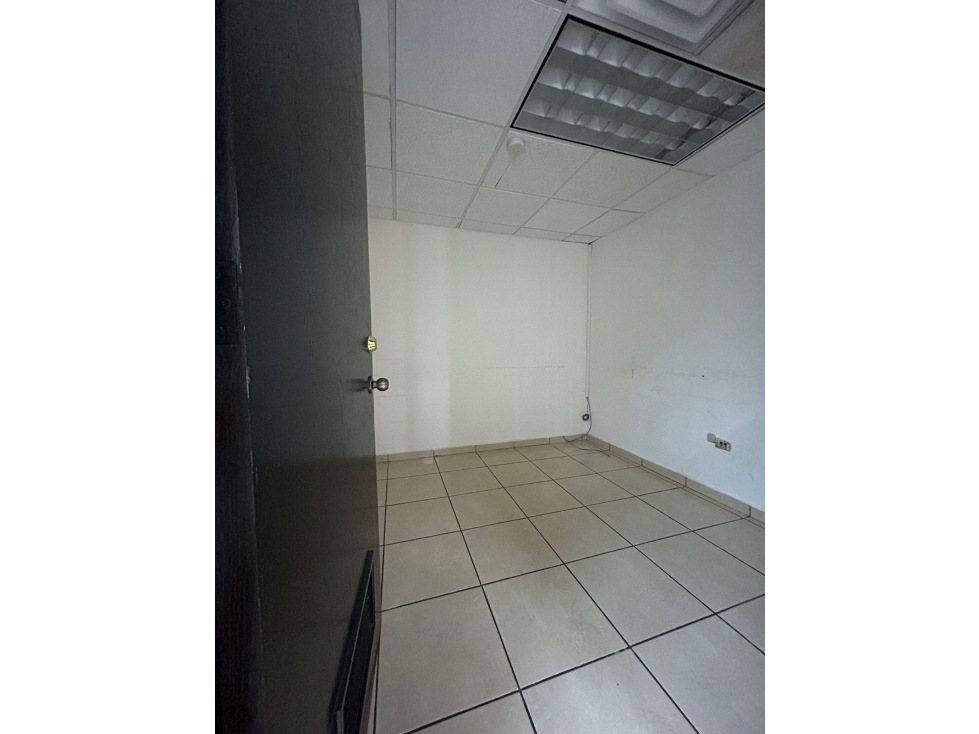 LOCAL EN RENTA | VADO DEL RIO — foto 4