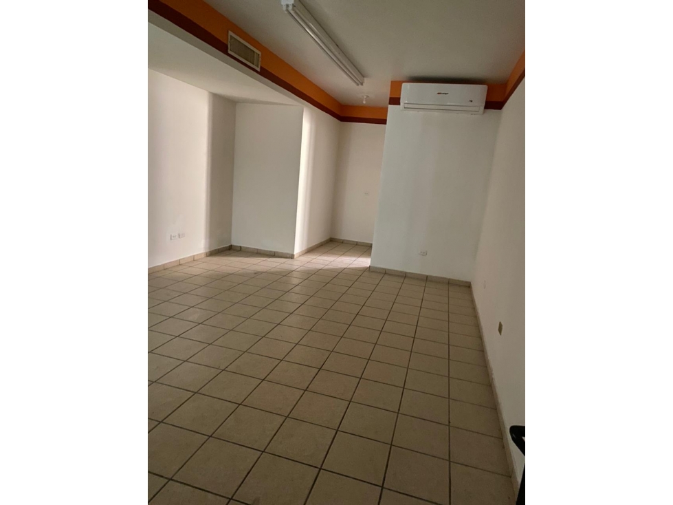 EDIFICIO EN RENTA EN CENTENARIO. - 5