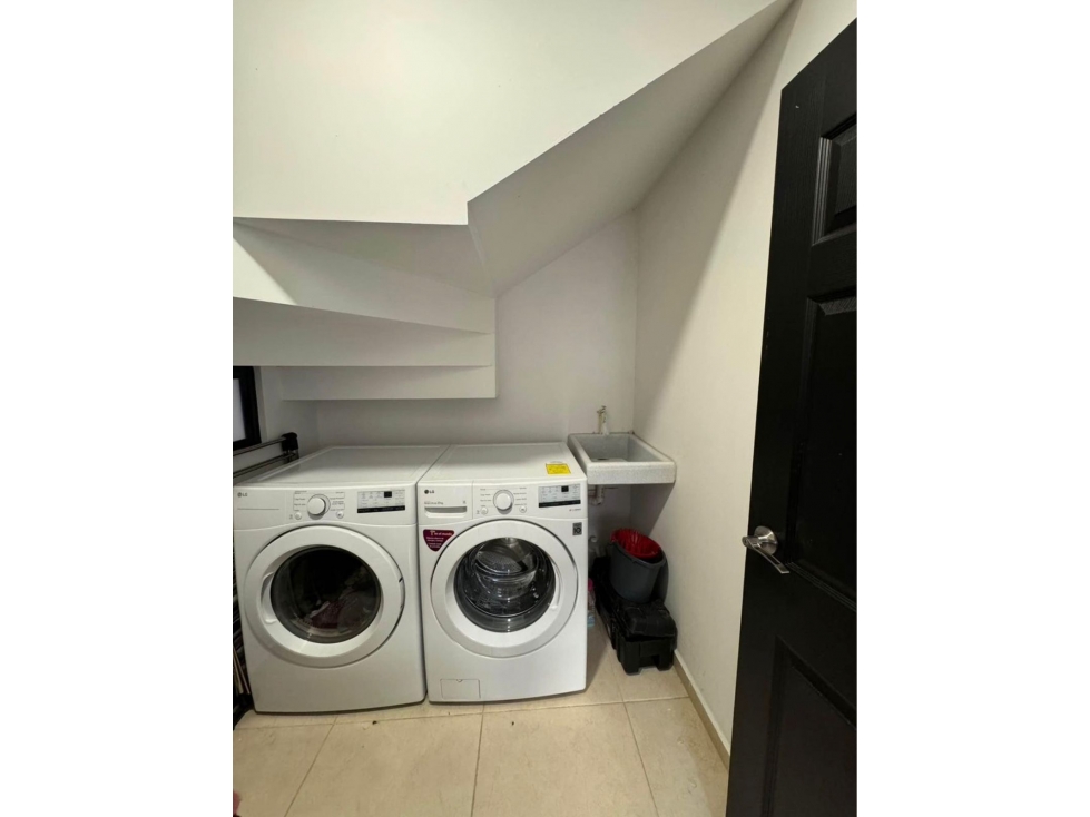 SE VENDE CASA EN ALTARIA RESIDENCIAL - 6
