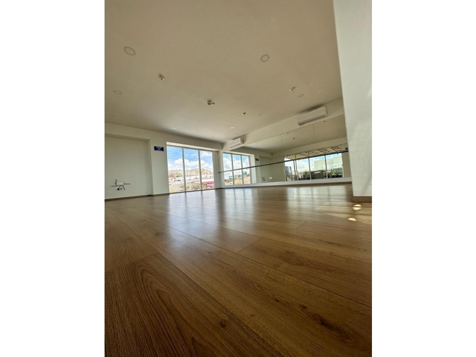 DEPARTAMENTO EN RENTA EN ALATORRE #1122 - 6