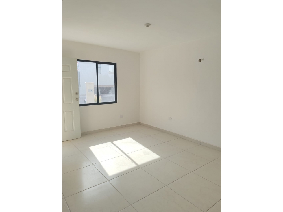 CASA EN VENTA | MONET RESIDENCIAL — foto 3