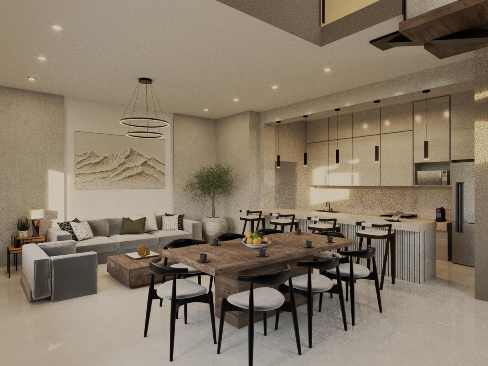 TERRENO EN VENTA | ALTOZANO RESIDENCIAL — foto 4