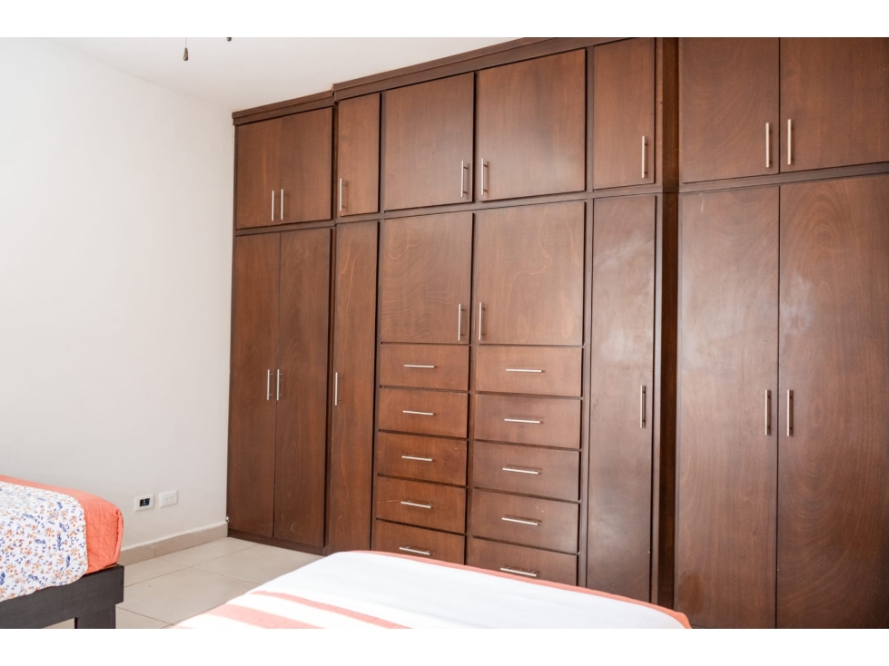 CASA EN RENTA | LA ENCANTADA RESIDENCIAL - 5