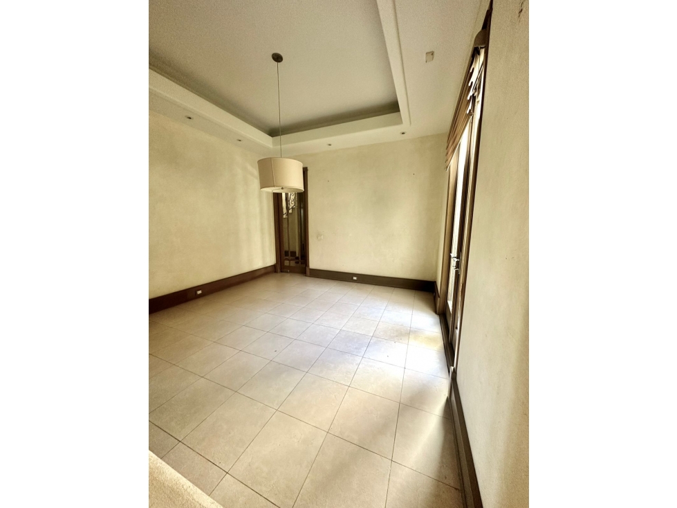 CASA EN VENTA | EL DORADO RESIDENCIAL — foto 5