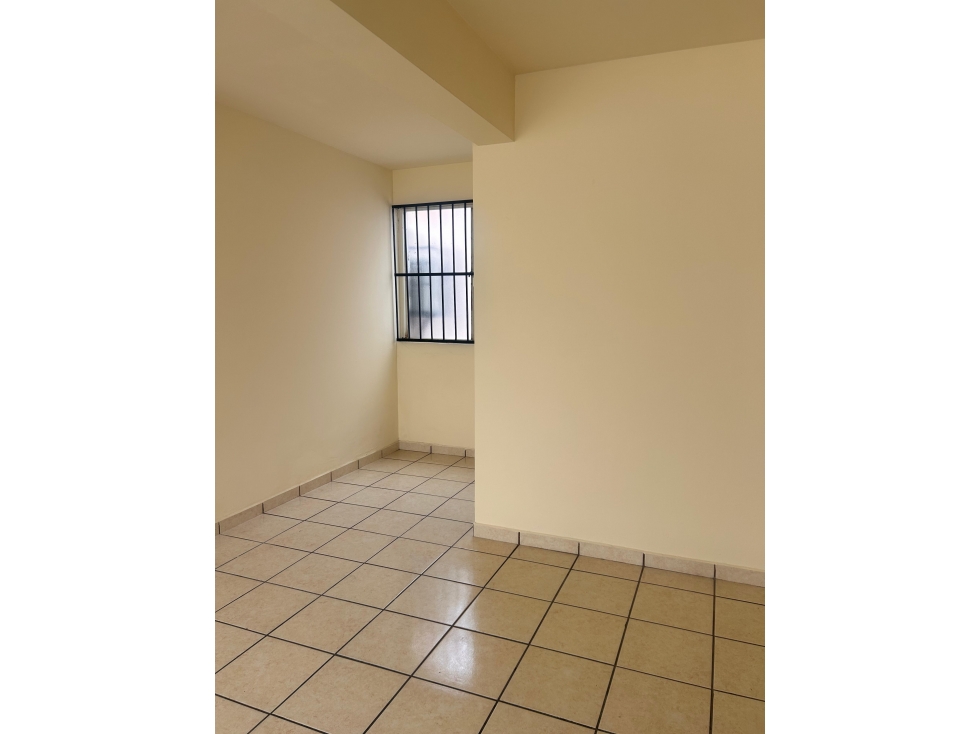 OFICINA EN RENTA PLANTA BAJA | COL. CENTRO — foto 5