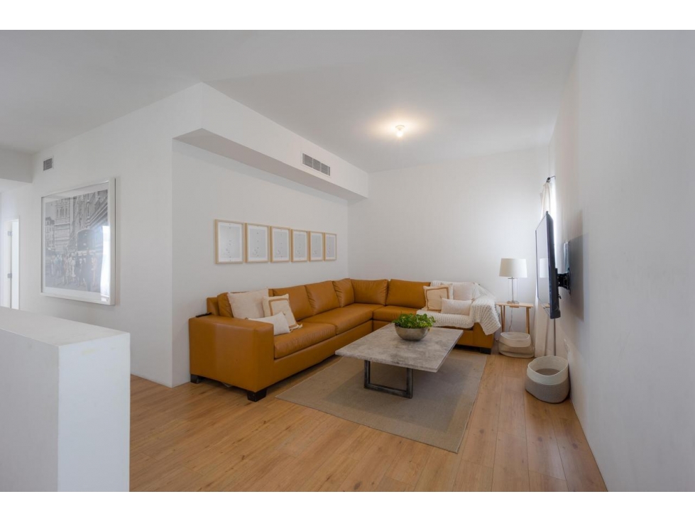 CASA EN VENTA O RENTA | SANTERRA RESIDENCIAL — foto 4