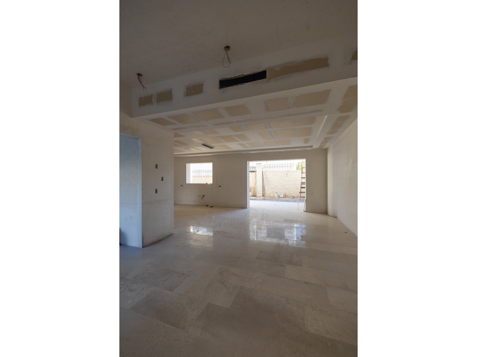 CASA EN VENTA | LAS RIBERAS RESIDENCIAL — foto 5