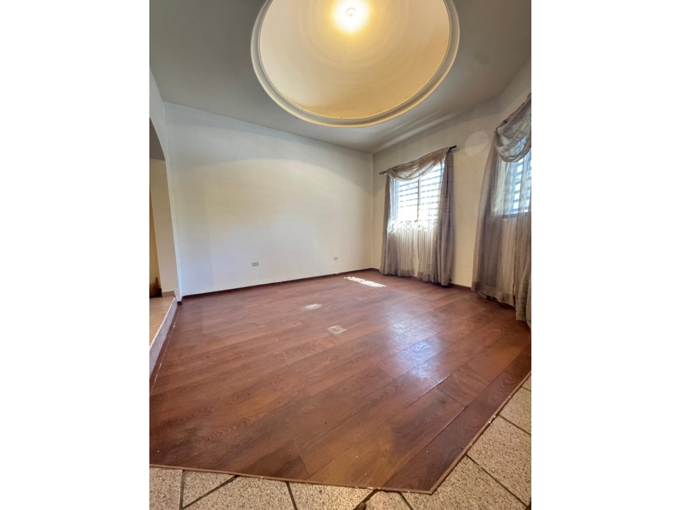 CASA EN VENTA | MEDITERRANEO NORTE — foto 4