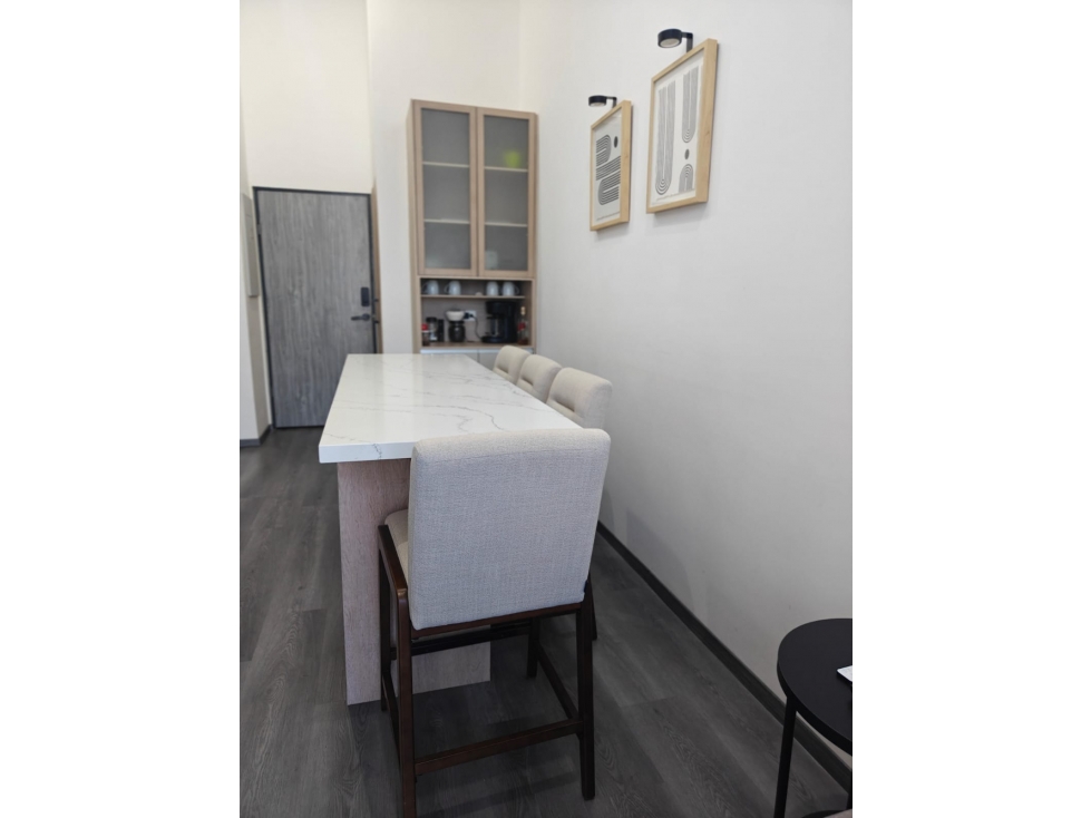 DEPARTAMENTO EN VENTA | KYO UPDAY — foto 4