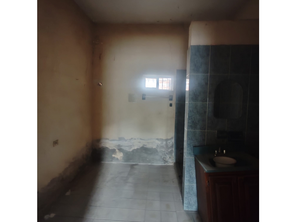 CASA EN VENTA | COL. EL MARIACHI — foto 4