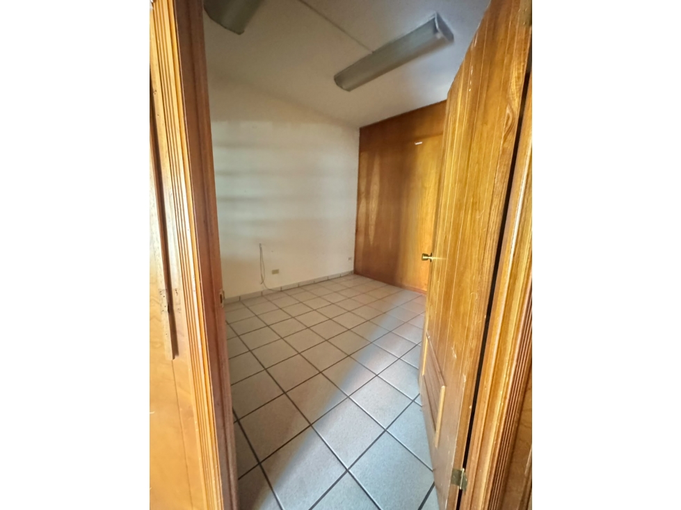 OFICINA EN RENTA | PLAZA FATIMA — foto 6