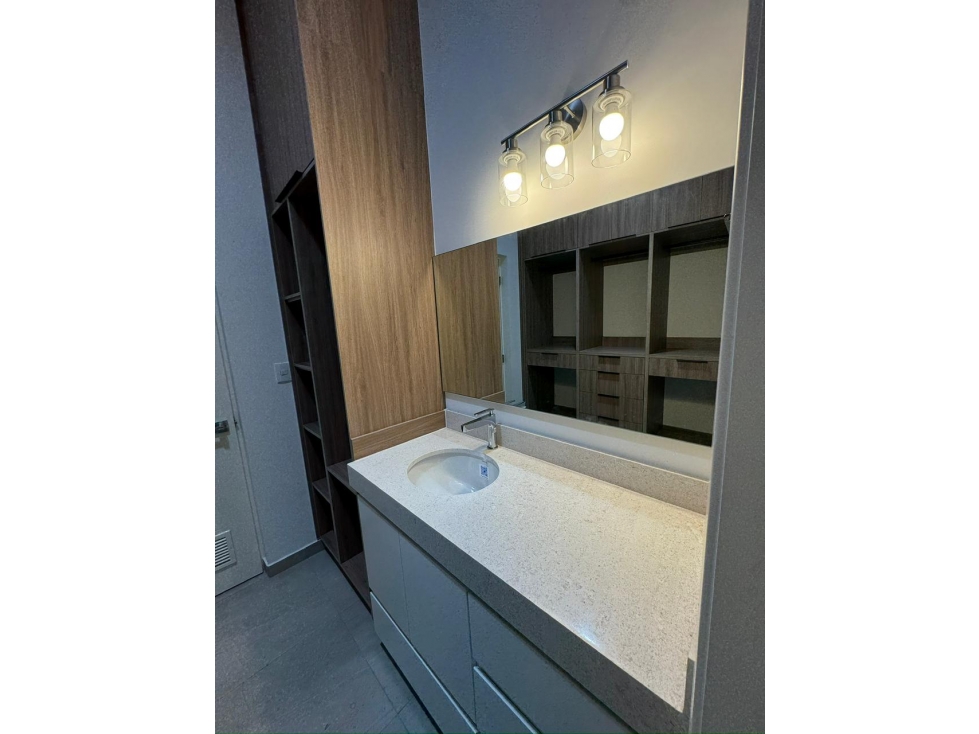 CASA EN RENTA | LA MIRADA RESIDENCIAL — foto 5