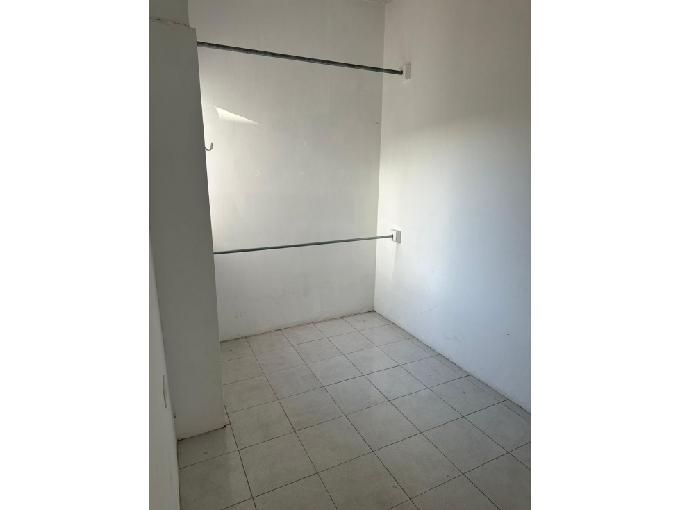 SE RENTA CASA EN CAPISTRANO RESIDENCIAL - 5