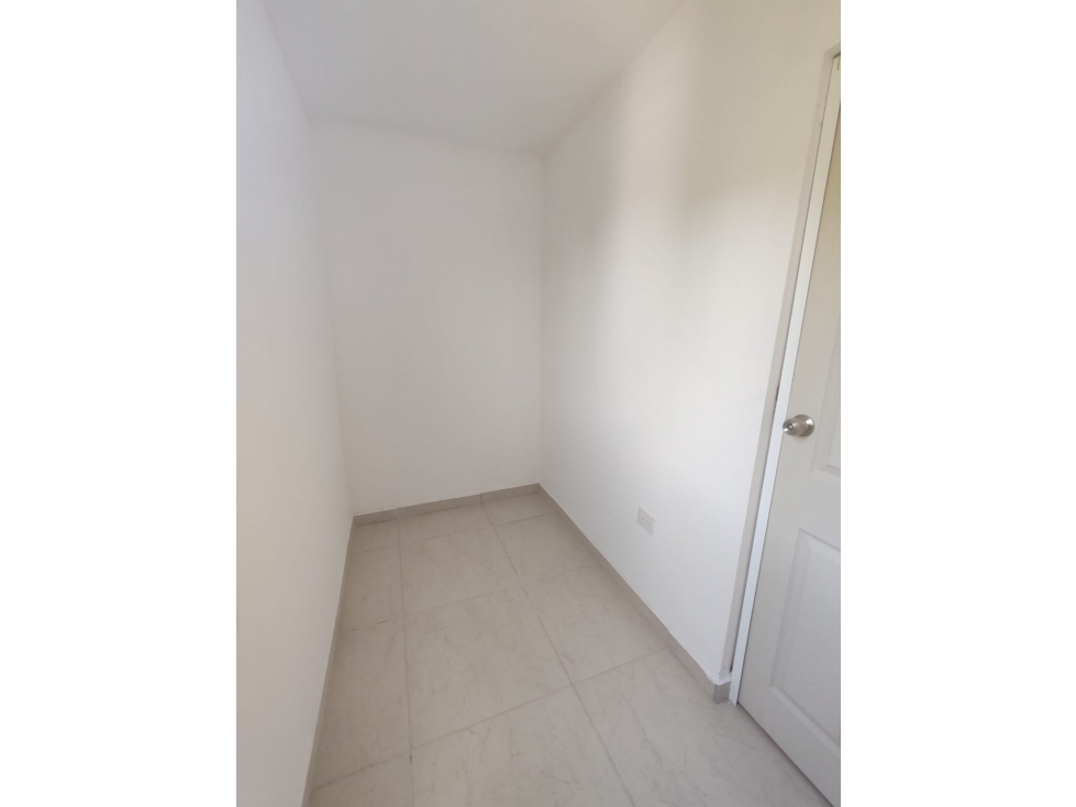 CASA EN VENTA | MONET RESIDENCIAL — foto 4