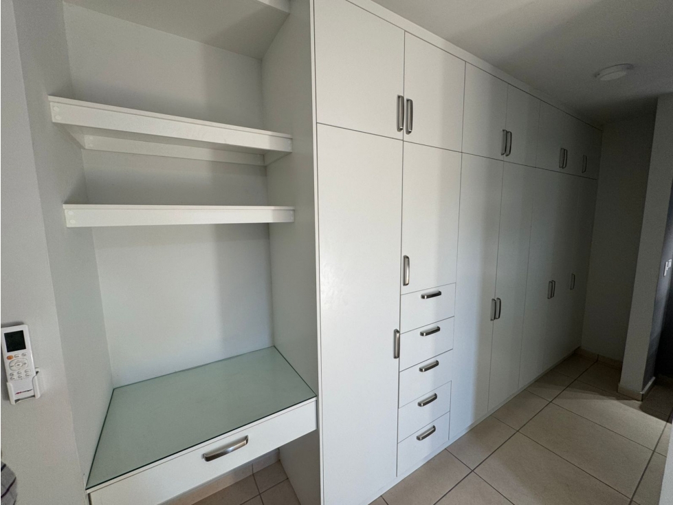 CASA EN RENTA | ALTARIA RESIDENCIAL - 6