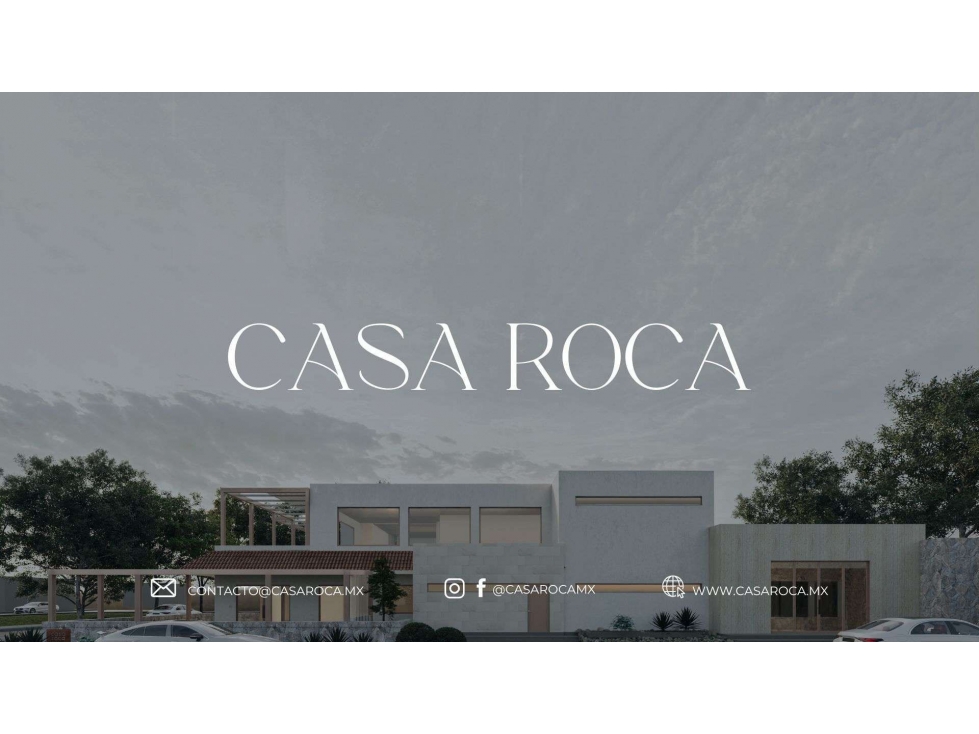 LOCALES EN RENTA | CASA ROCA, CENTENARIO - 3