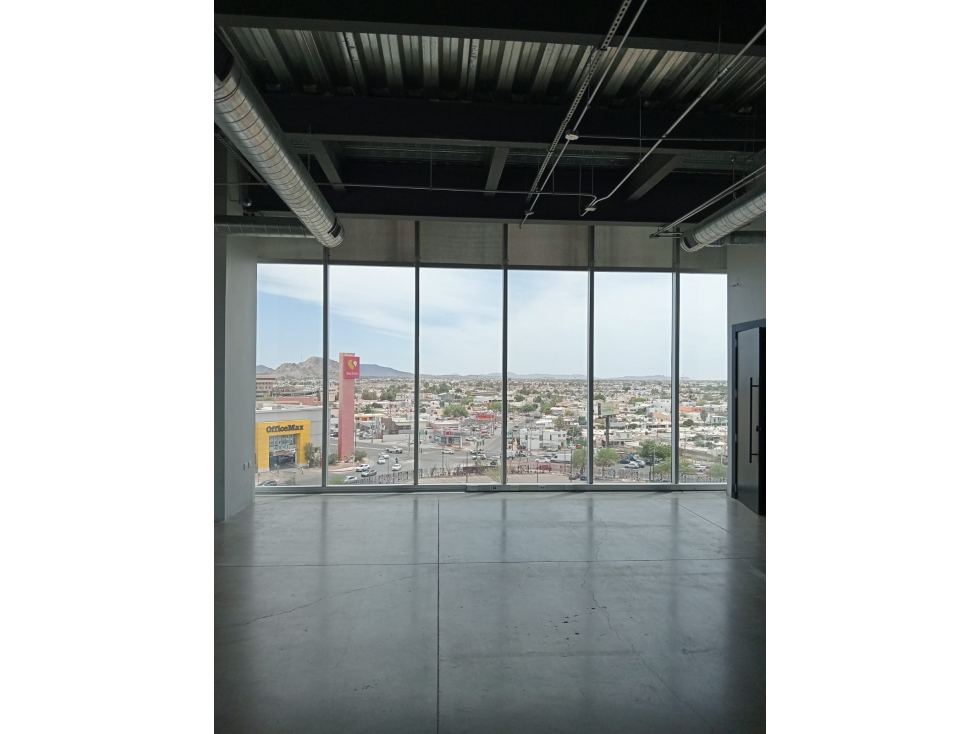 LOCAL EN RENTA | PLAZA METROCENTRO - 5