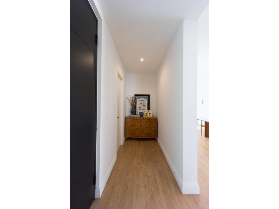 CASA EN VENTA O RENTA | SANTERRA RESIDENCIAL — foto 5
