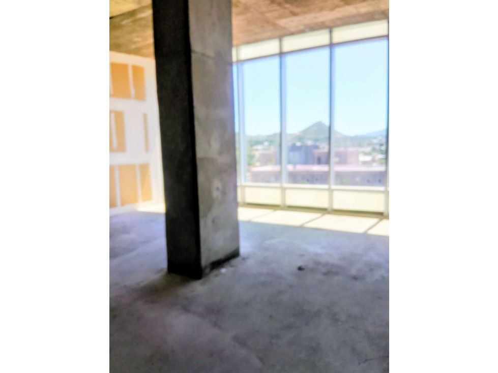 OFICINA EN VENTA | VADO PRIME - 5