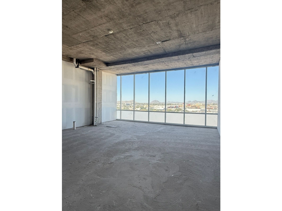 OFICINA EN VENTA | COLOSSUS - 6