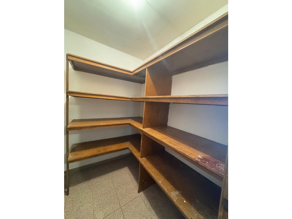 CASA EN VENTA | MEDITERRANEO NORTE — foto 5