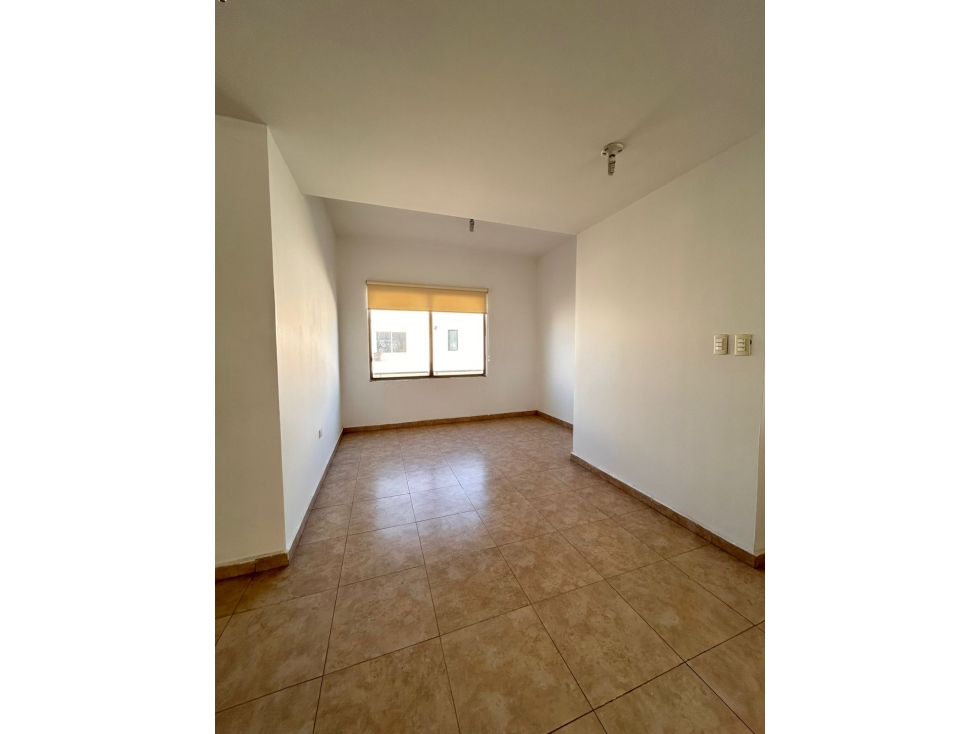 CASA EN VENTA | VALLE DE LAGO — foto 5