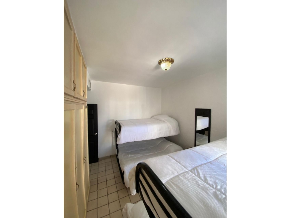 CONDOMINIO EN VENTA | SAN CARLOS - 4